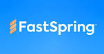 FastSpring