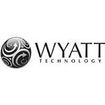 Wyatt Technology Corporation