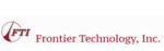 Frontier Technology
