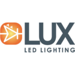 LUX LED Lighting