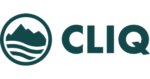 Cliqproducts