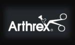 Arthrex California Technology
