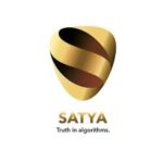 satya-analytics