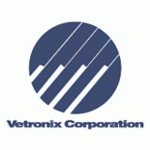 Vetronix Corporation